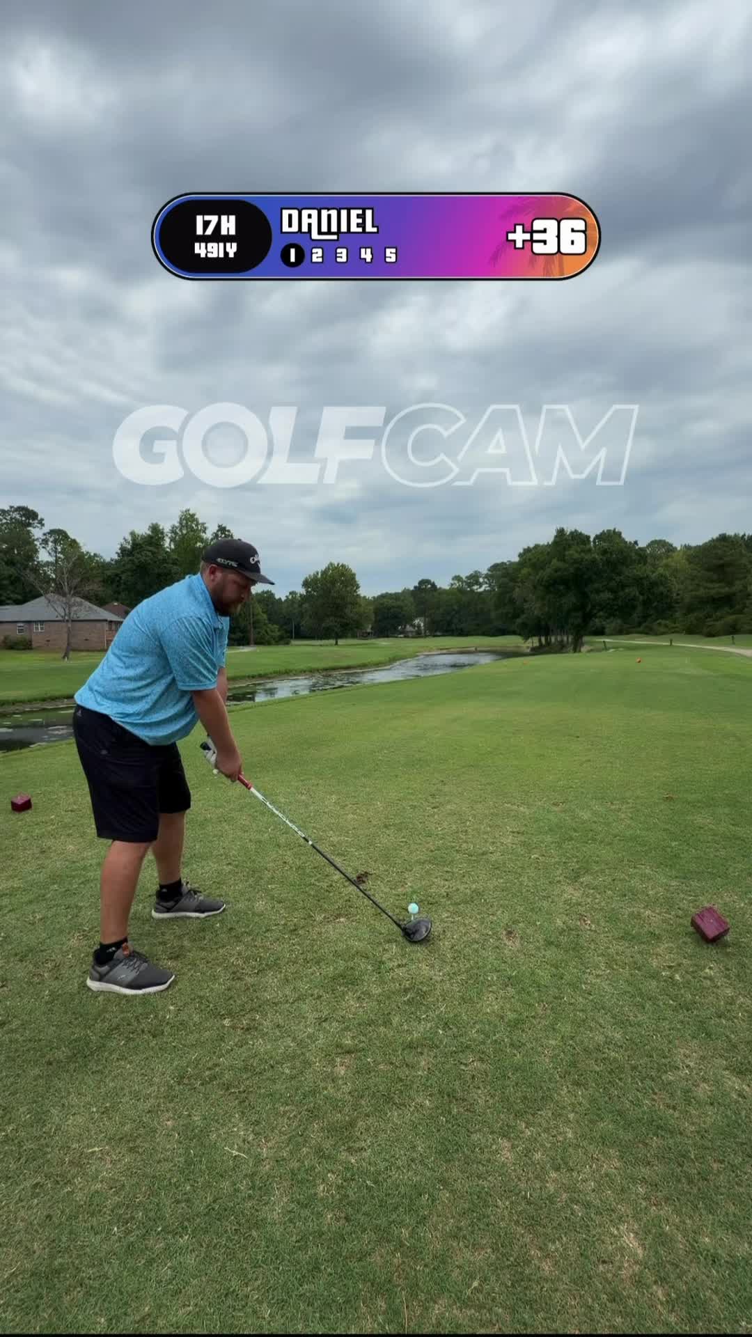 @3PuttChumps