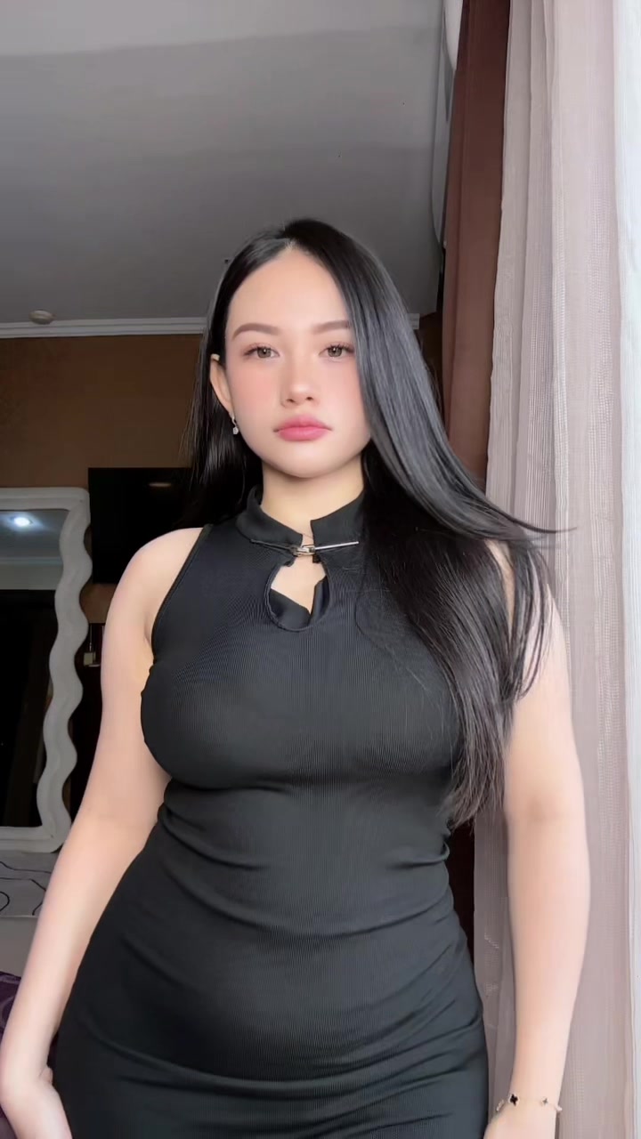 @fahsuci_