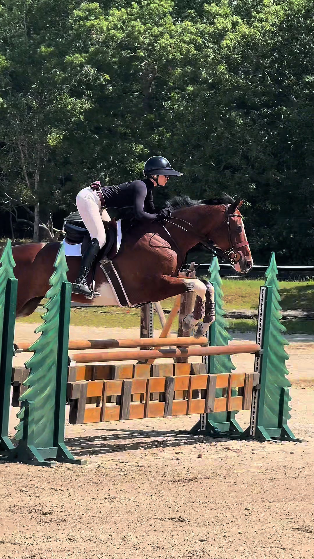 @emma.at.grazingfields