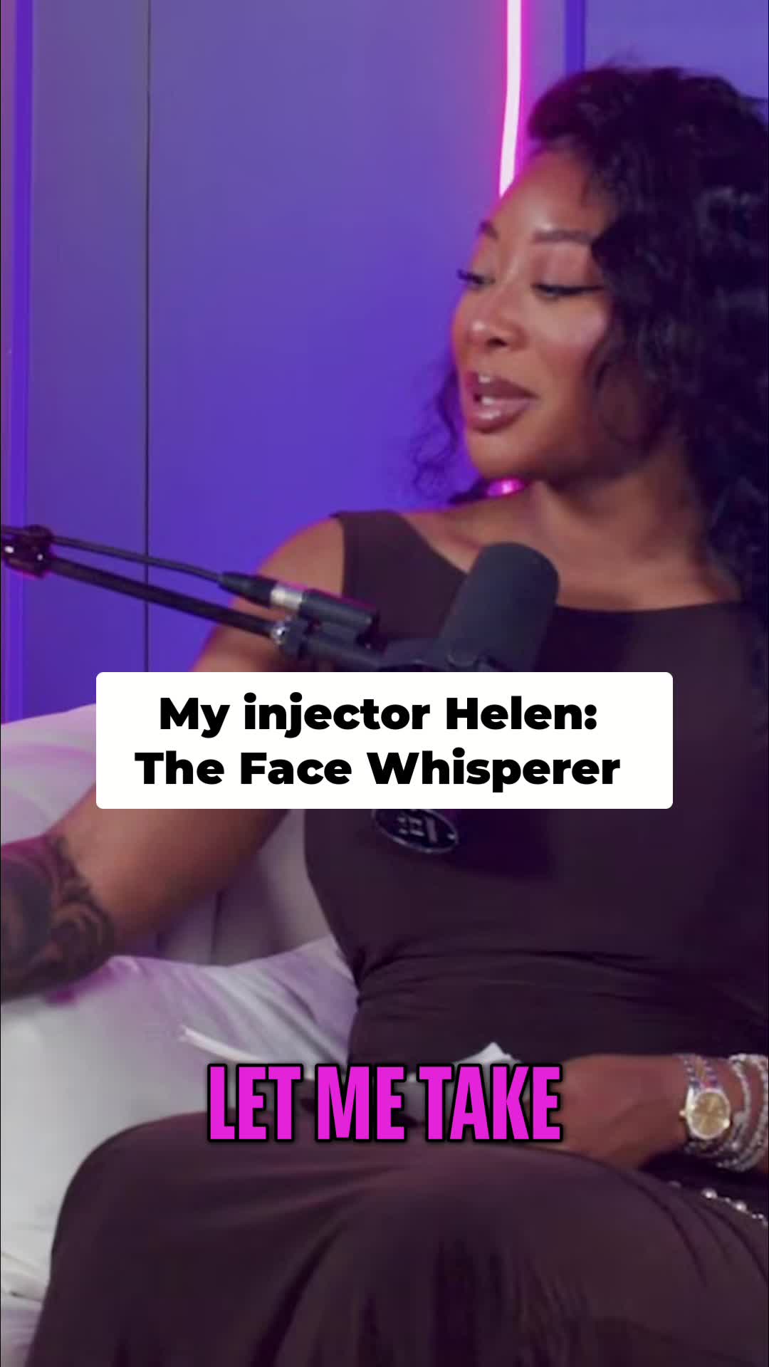 @CLIPZ
