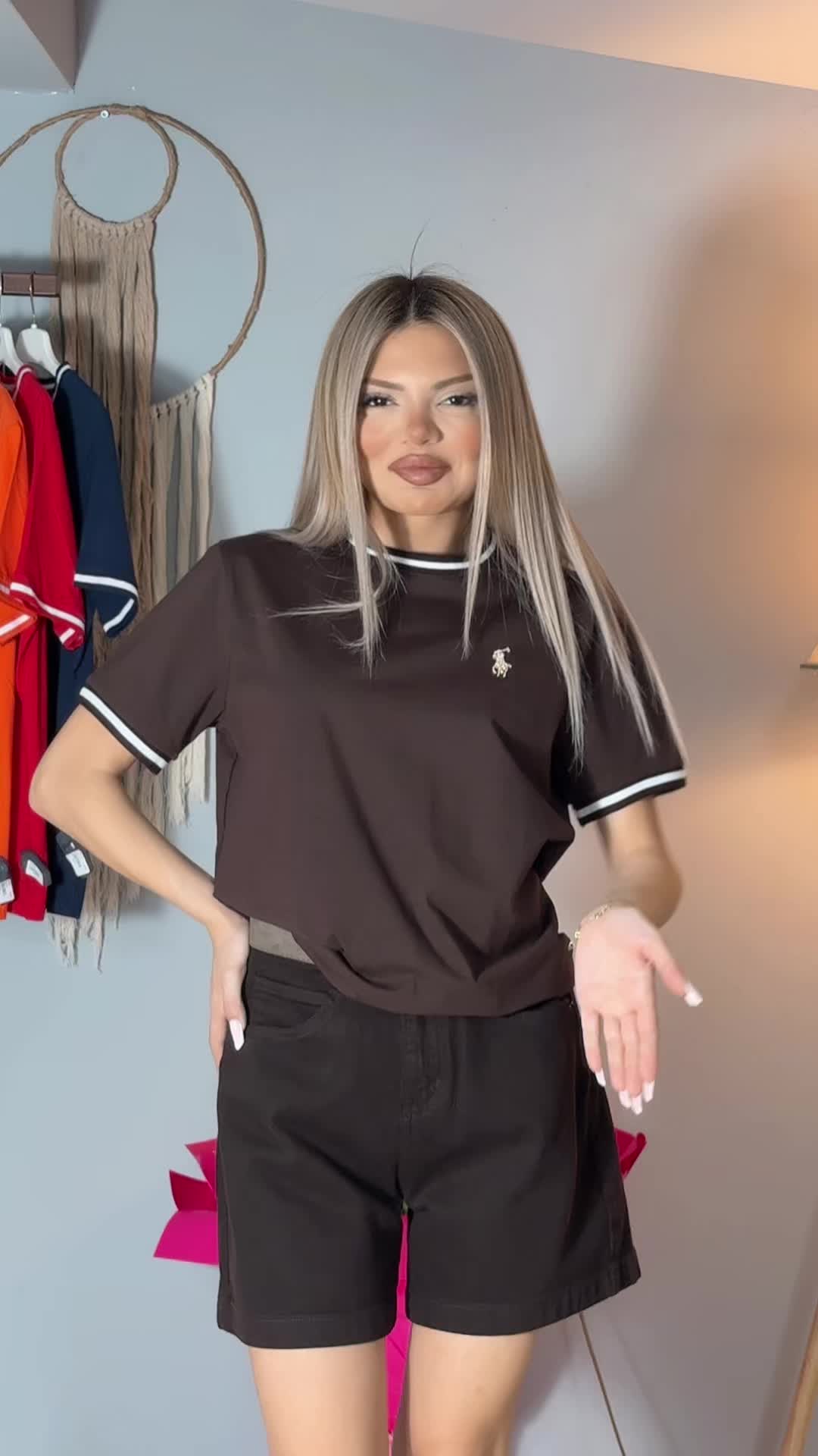 @brandmania.yasamal
