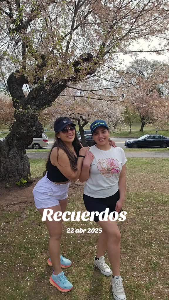 @cecy mendoza 🥰