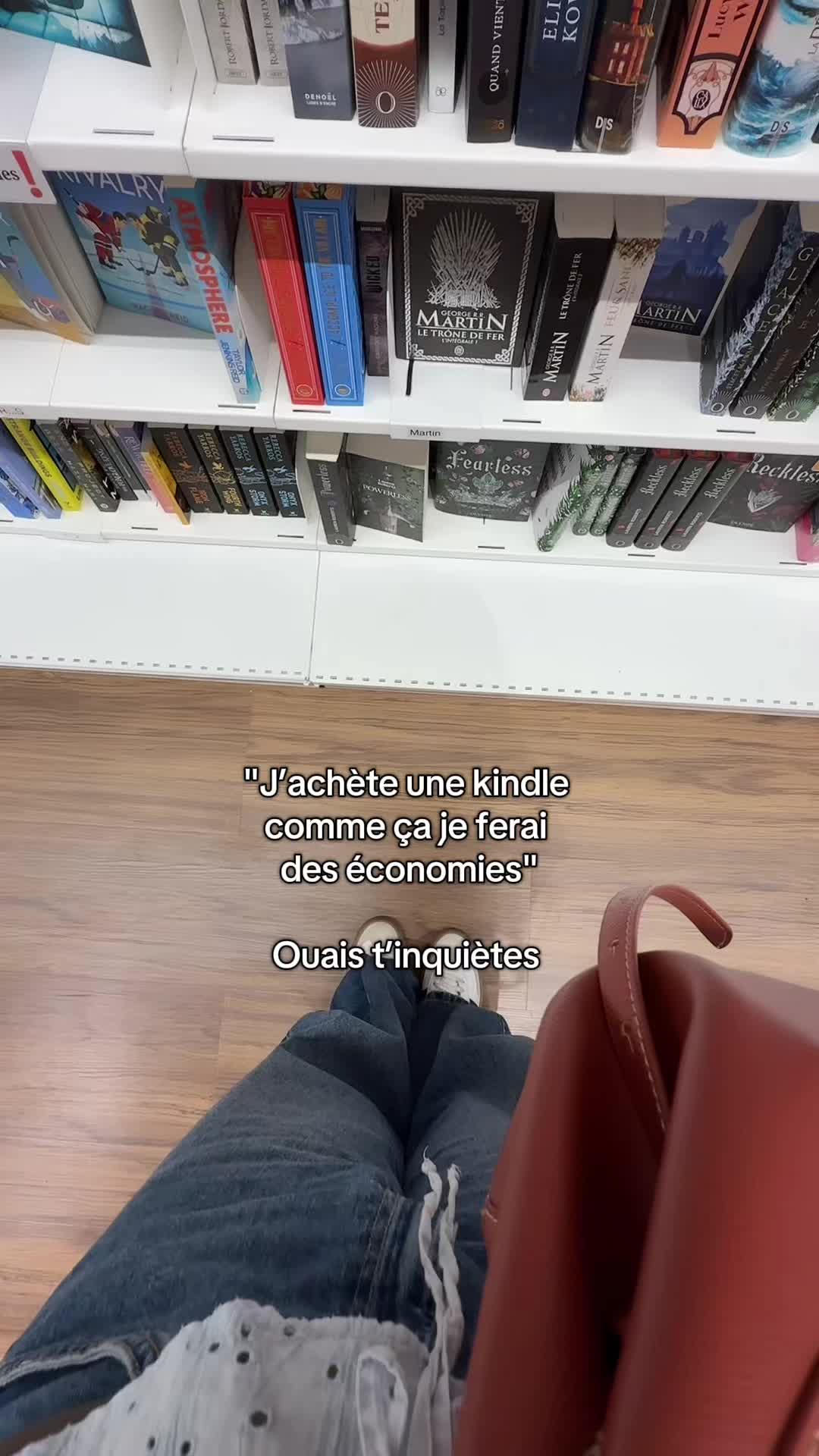 @DreamyBook