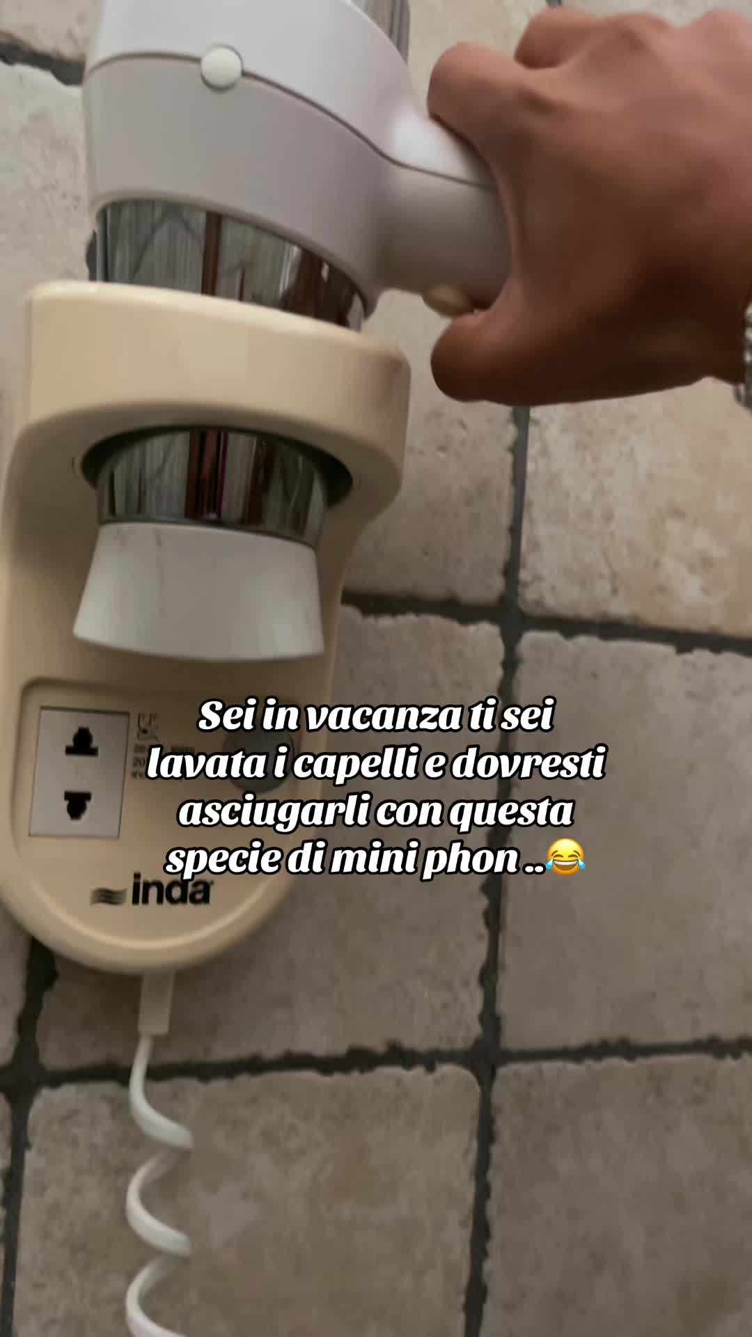 @SerenaSolodiNome‼️✨