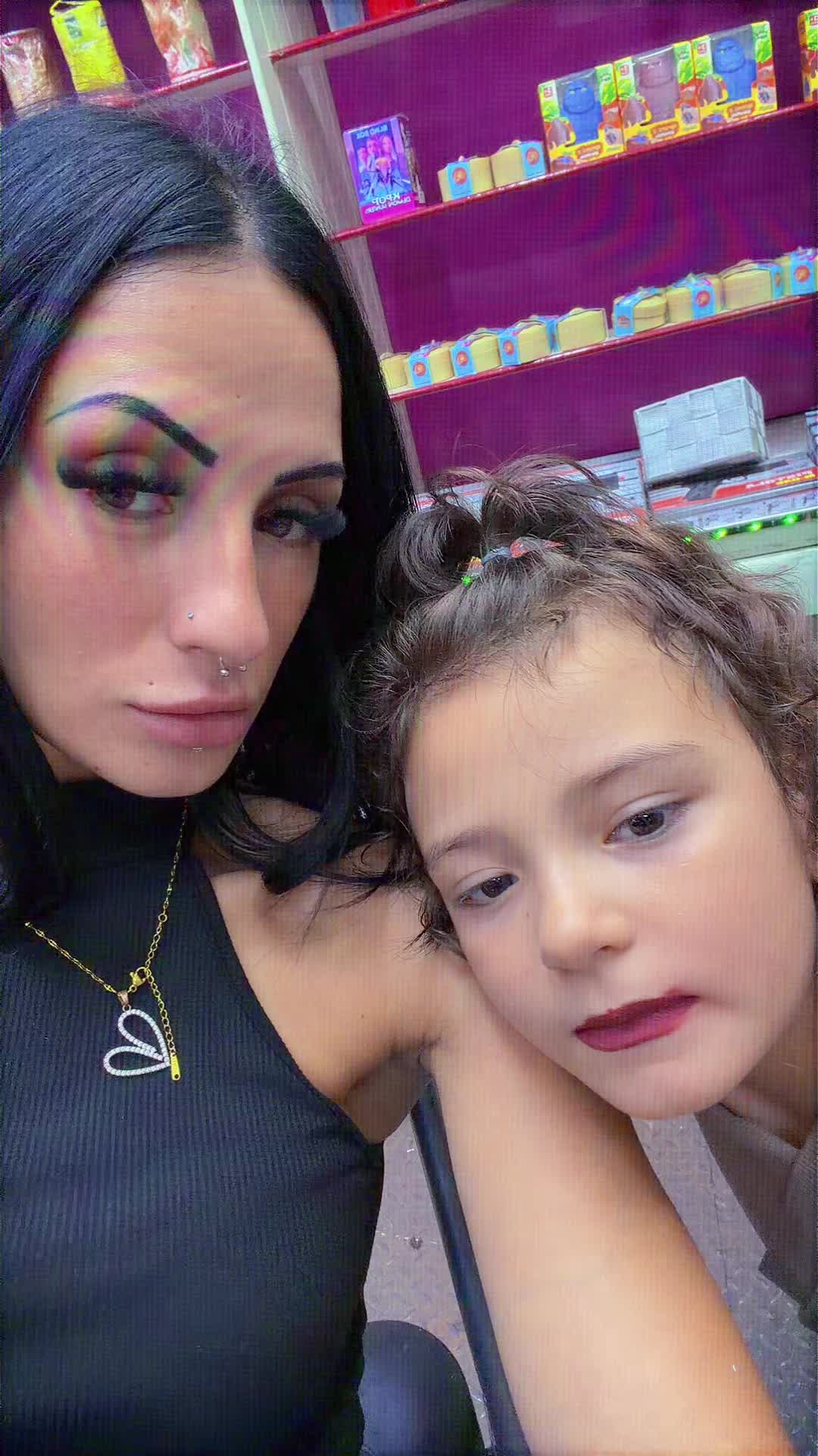 @Imma🖤💎