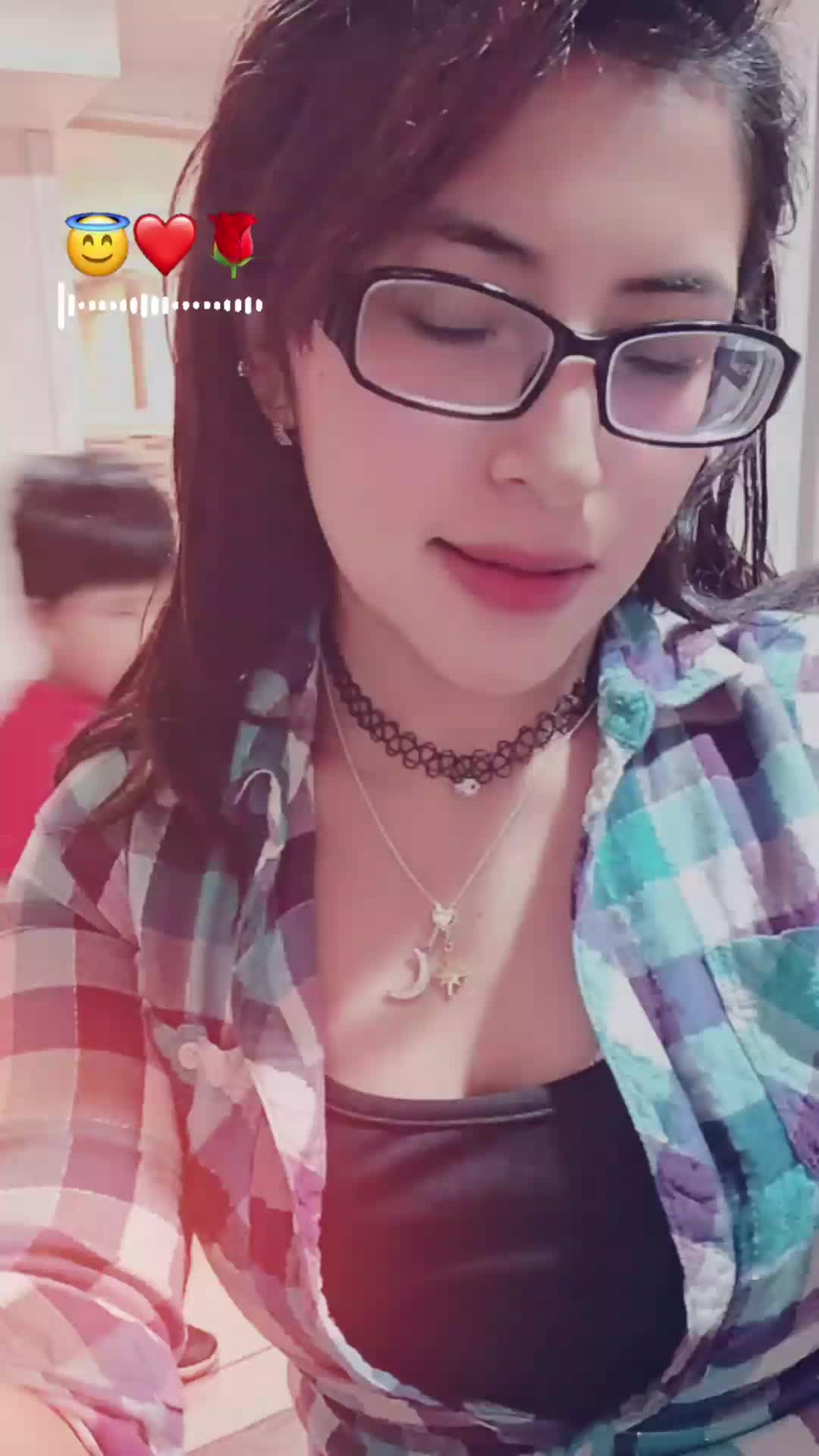 @Tú flaquita ๐ค๐ค