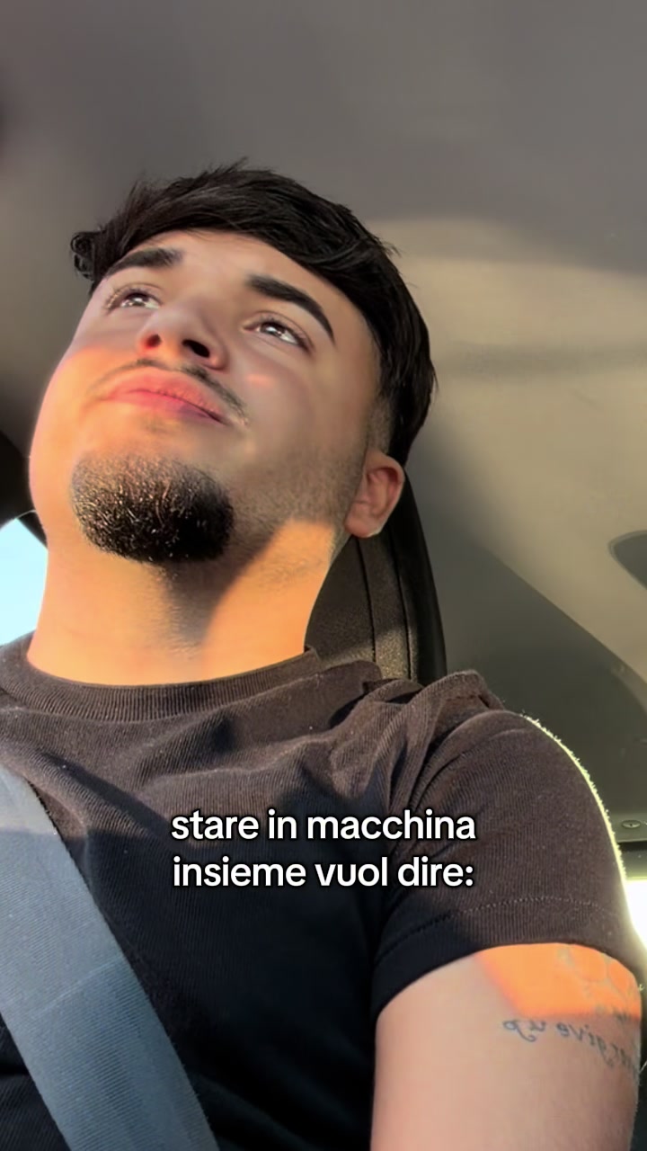 @Francesco Sarnataro