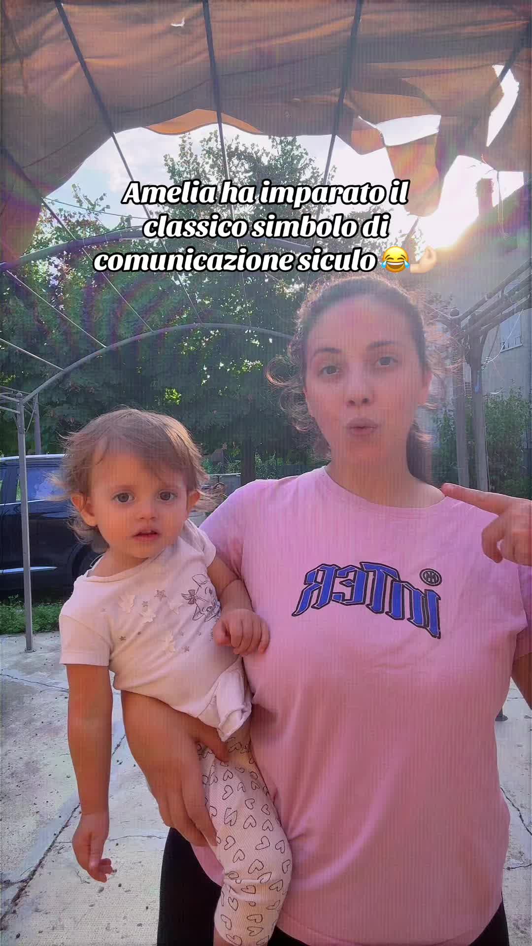 @Marika Spagnolo