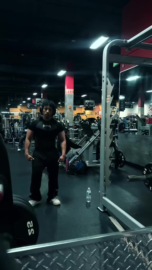 @richieelifts