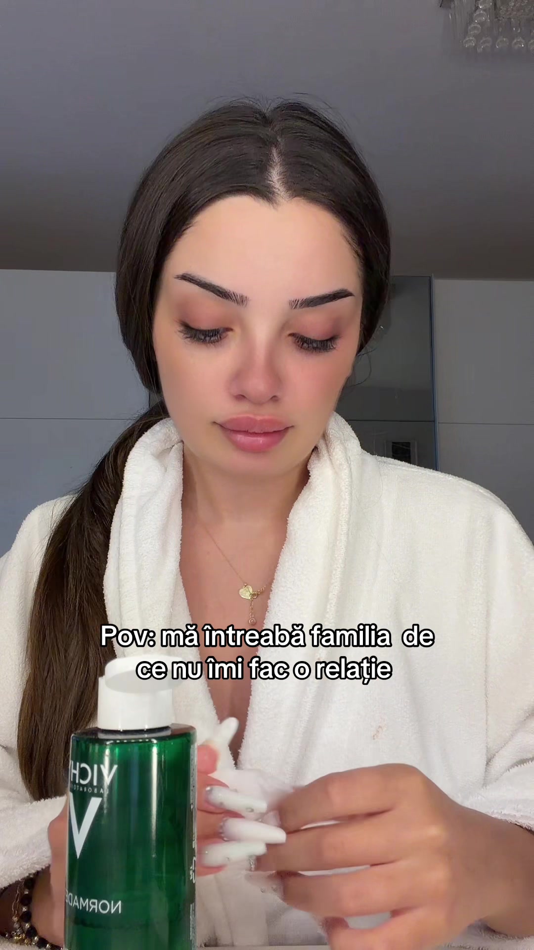 @his_fav_