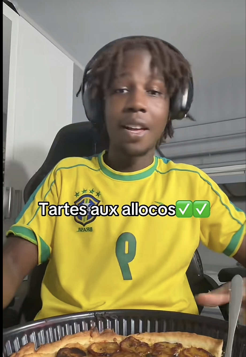 @Jyzuka 🇲🇱