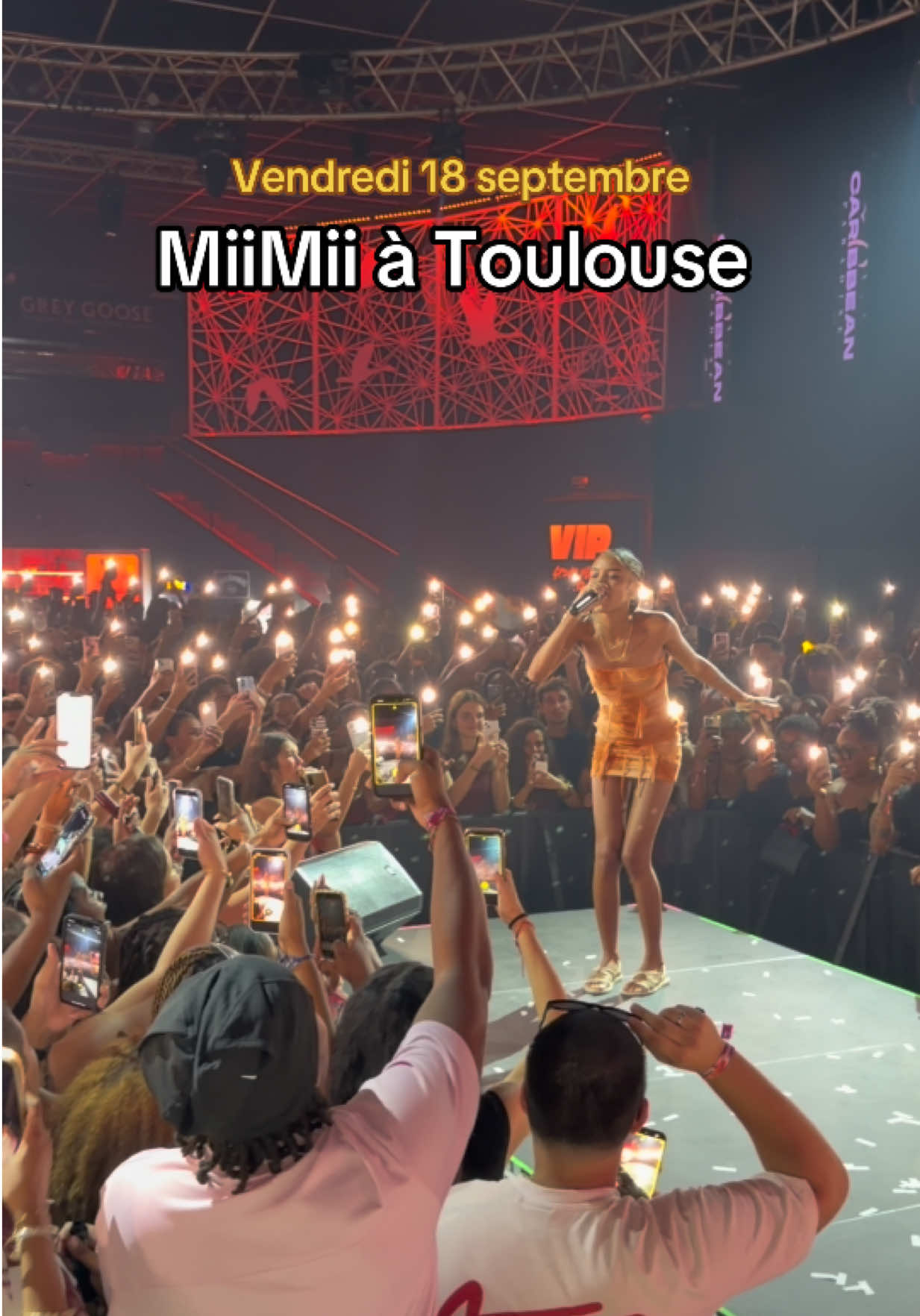 @Fatima Tlse 🥳