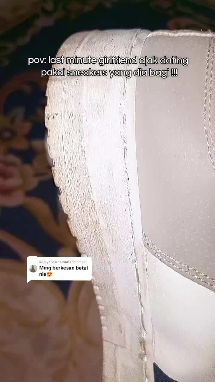 @atieziliya