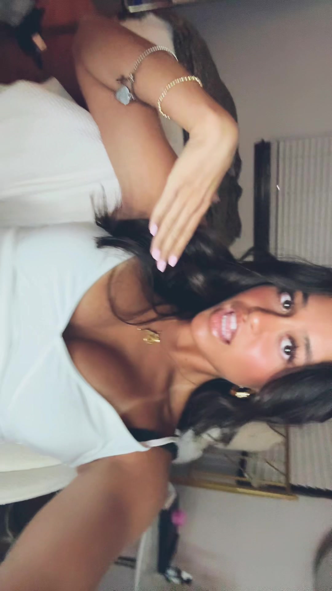 @absecretspam00