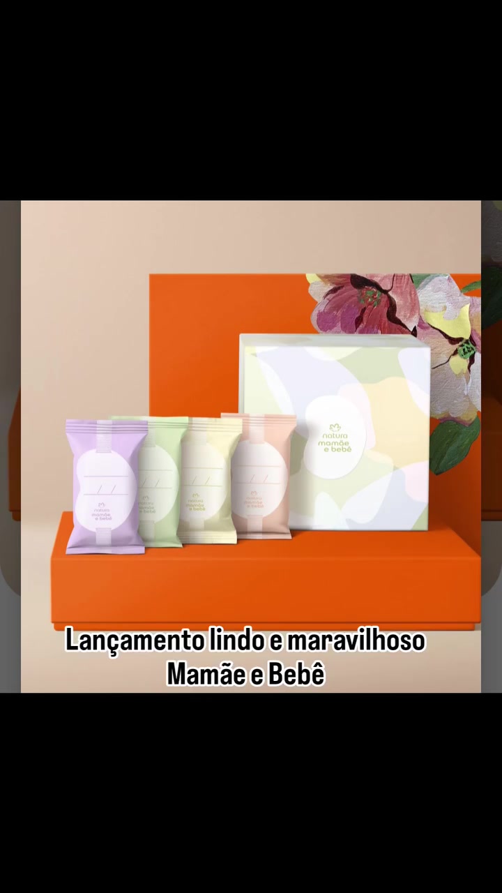 @presentes_da_fabi