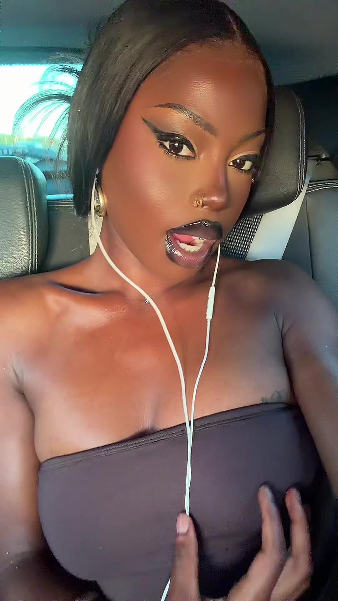 @Seedaniee