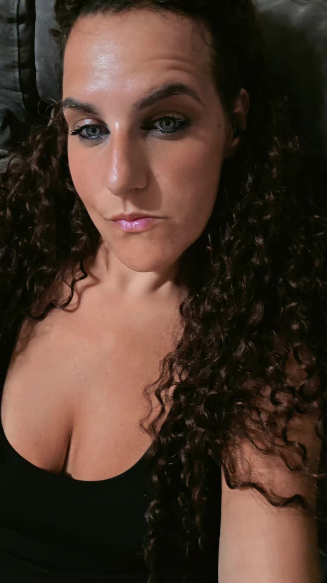 @Maria Grazia