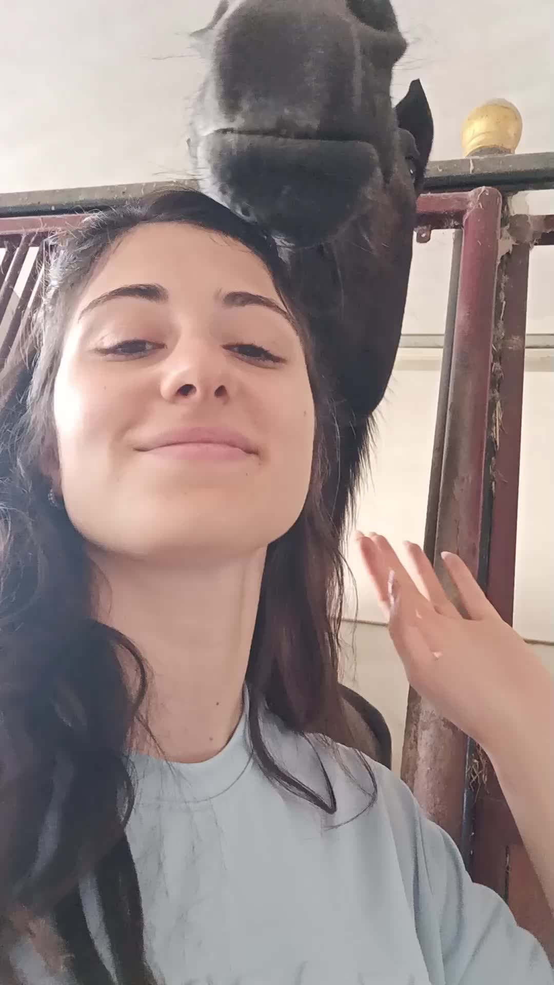 @Marti99