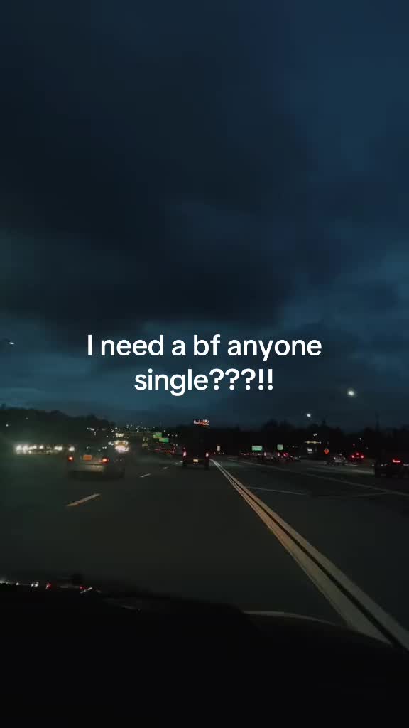 @𝐋