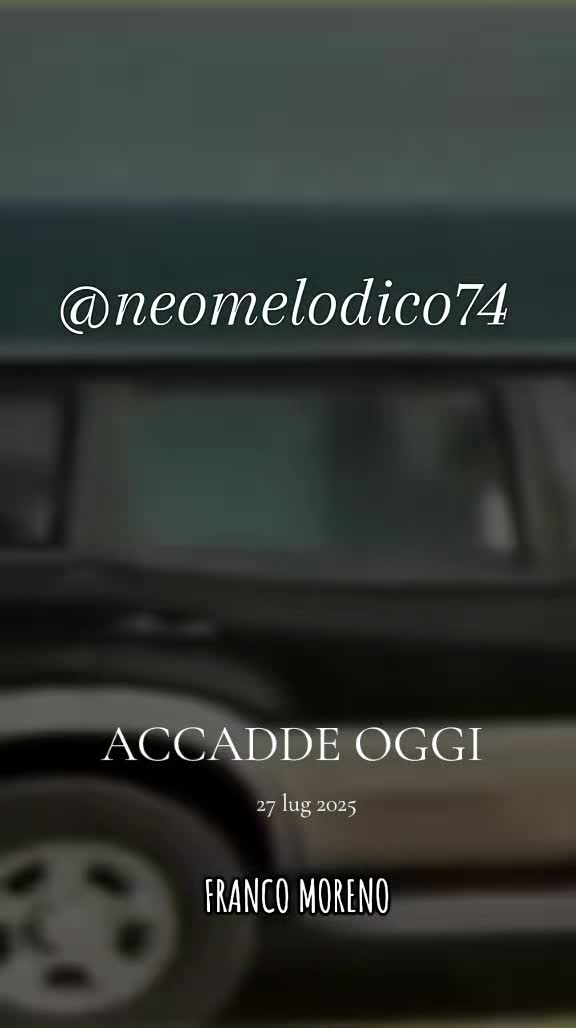 @💎SOUNDNAPOLI💎