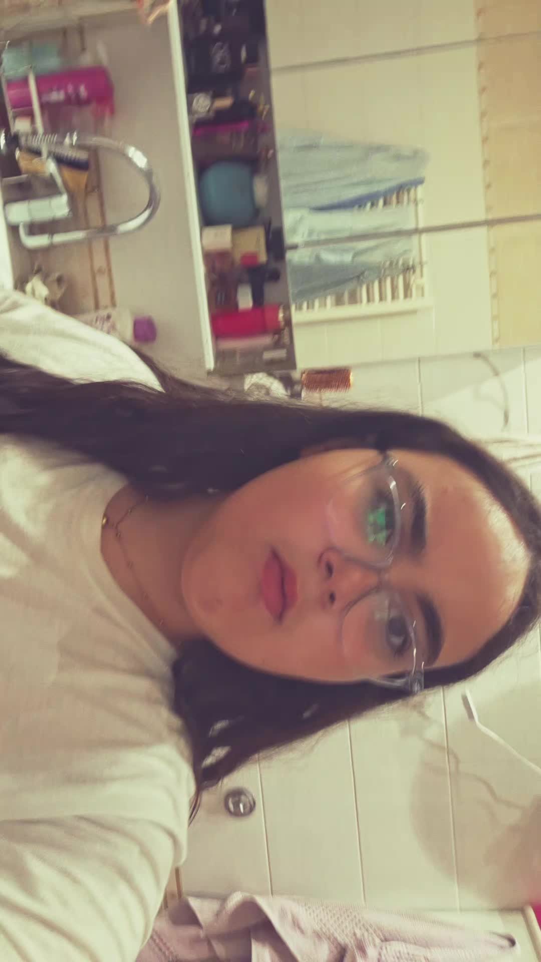 @francy✨️