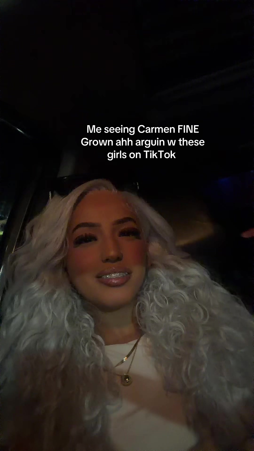 @Aaliyah M