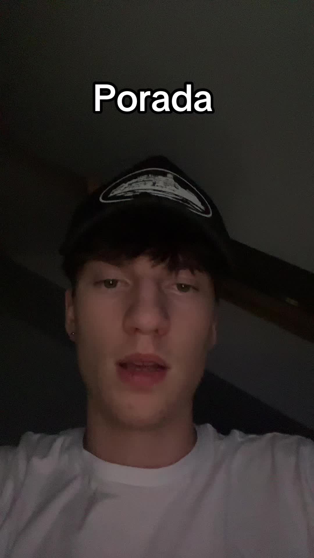@Cheprio_s