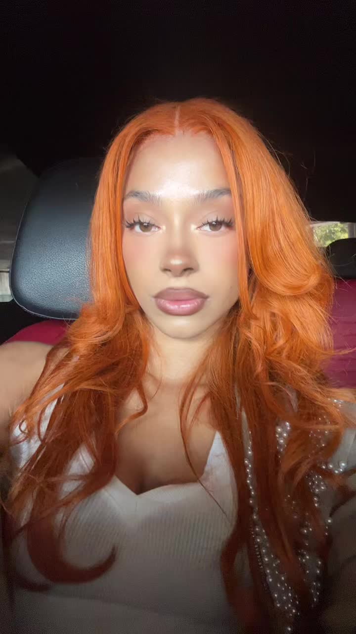 @🔑