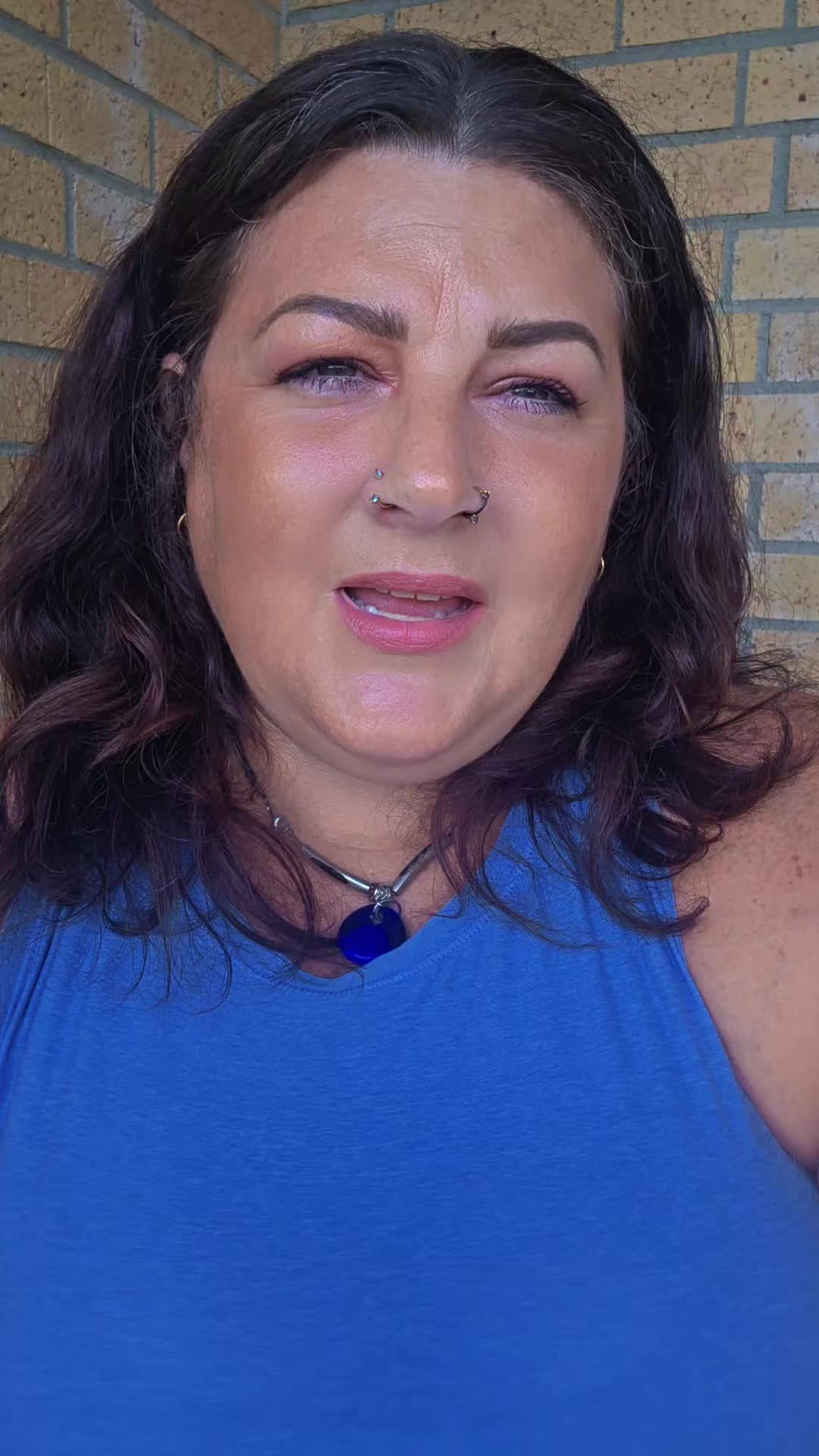 @Kristin Nicole