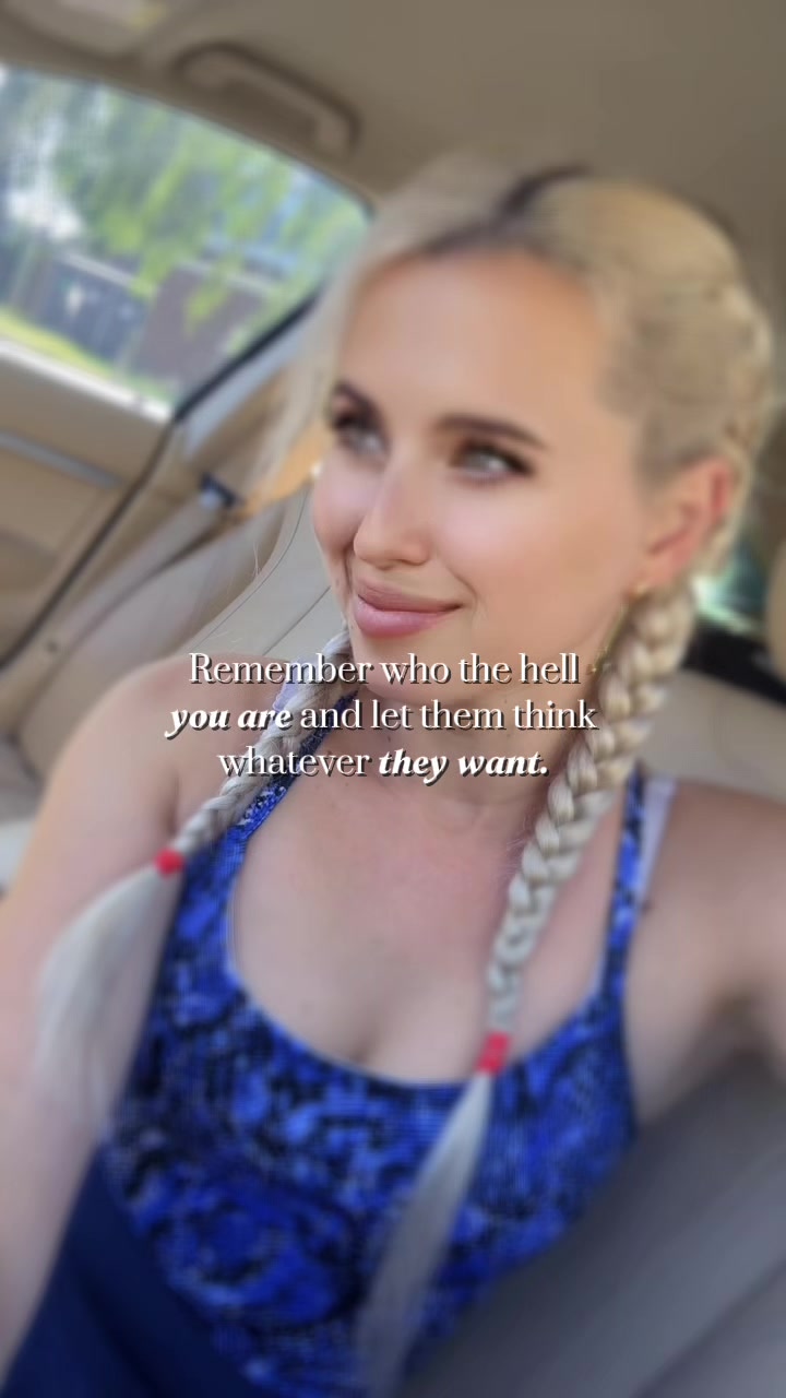 @Dana🦋