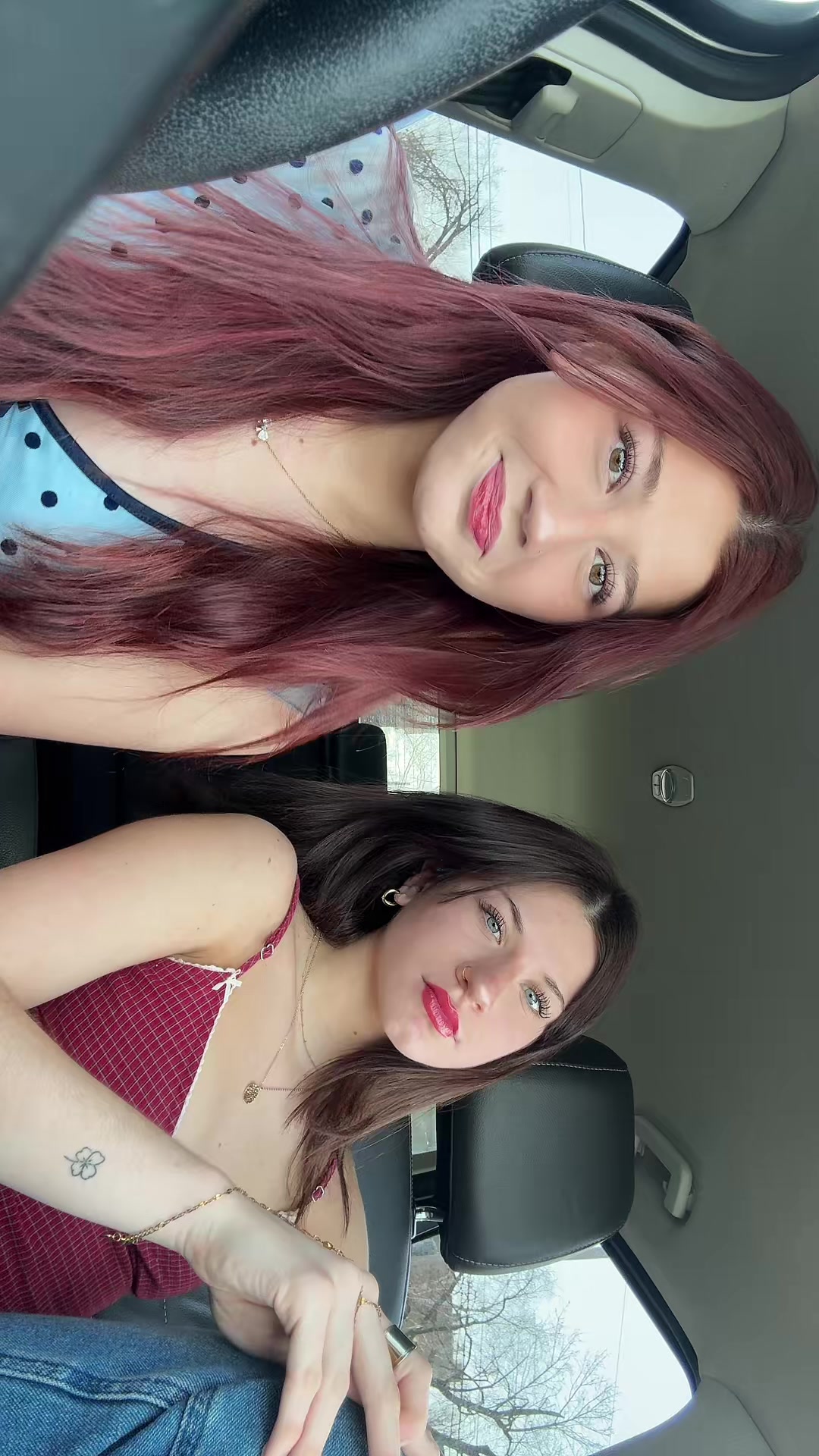 @laur