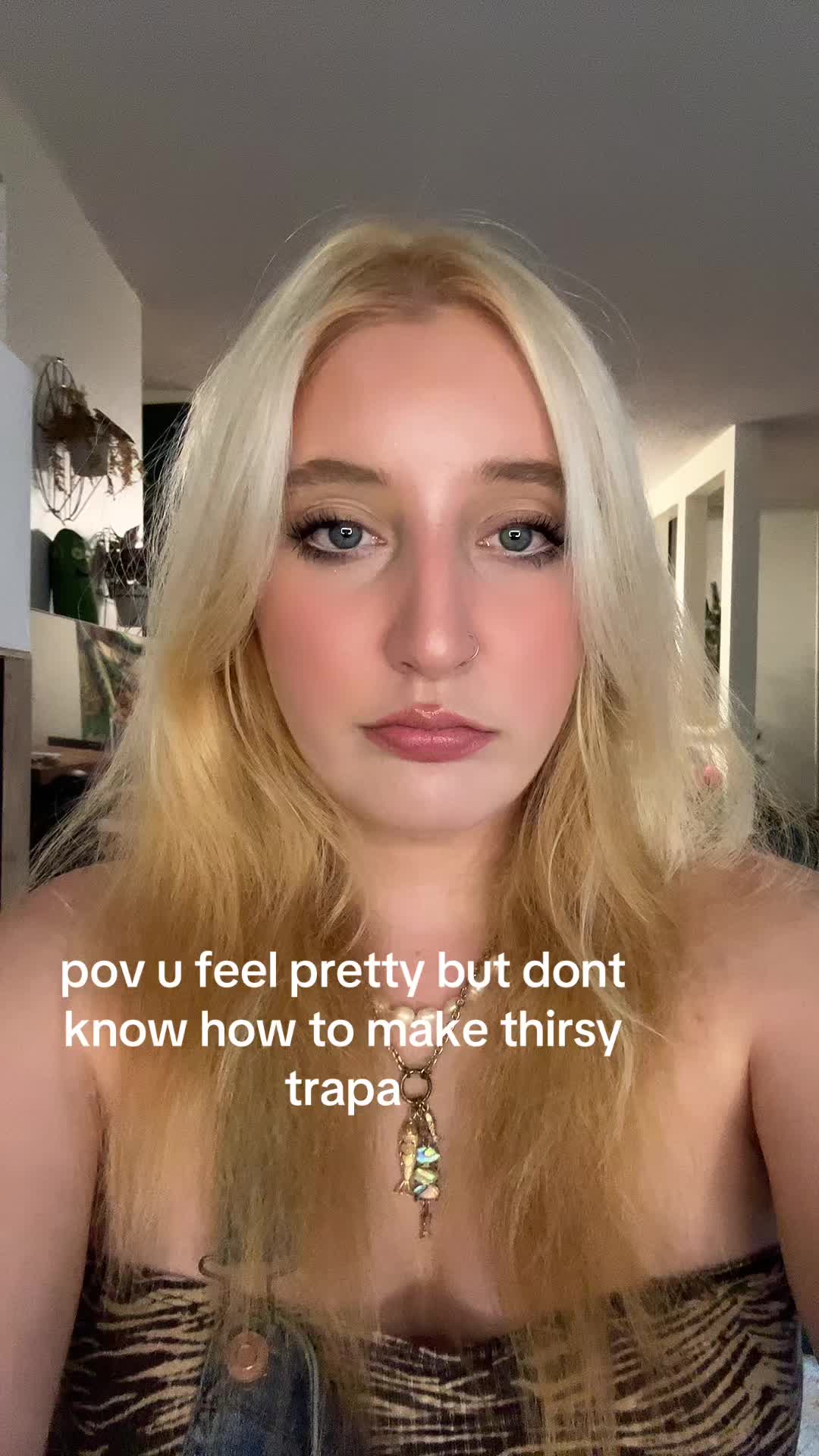 @alexis🎀