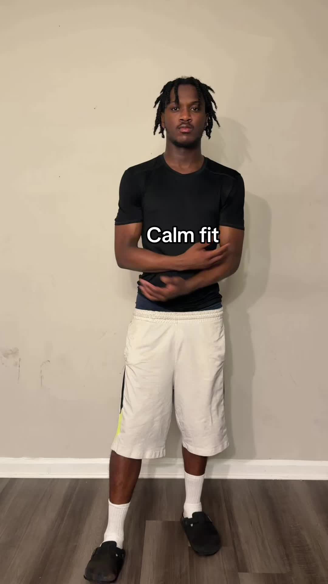 @dayunliketherest