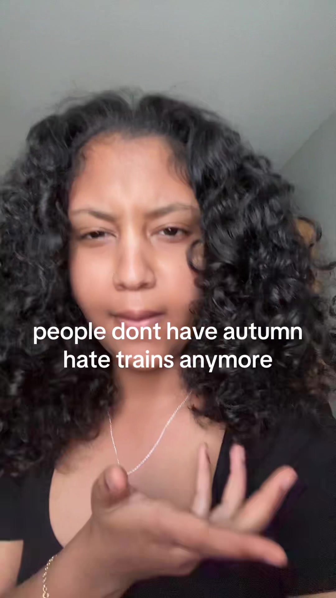 @osamasonsasshole