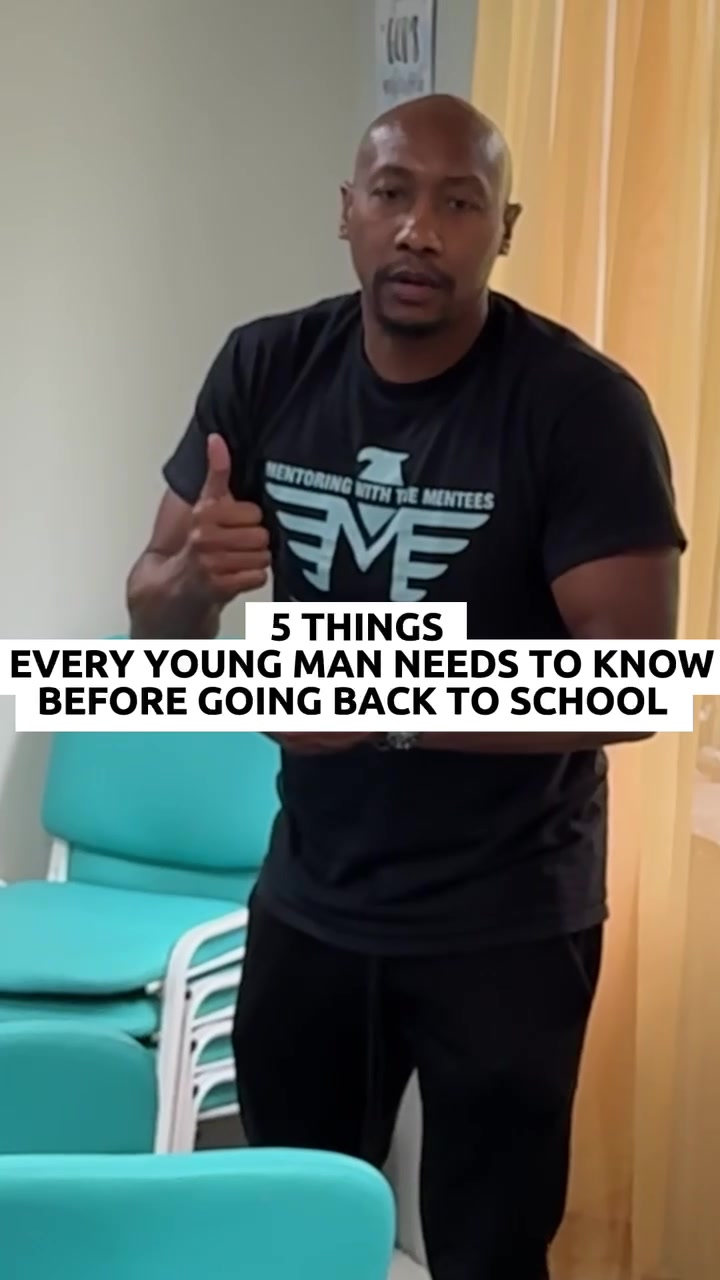 @Mike Mathis