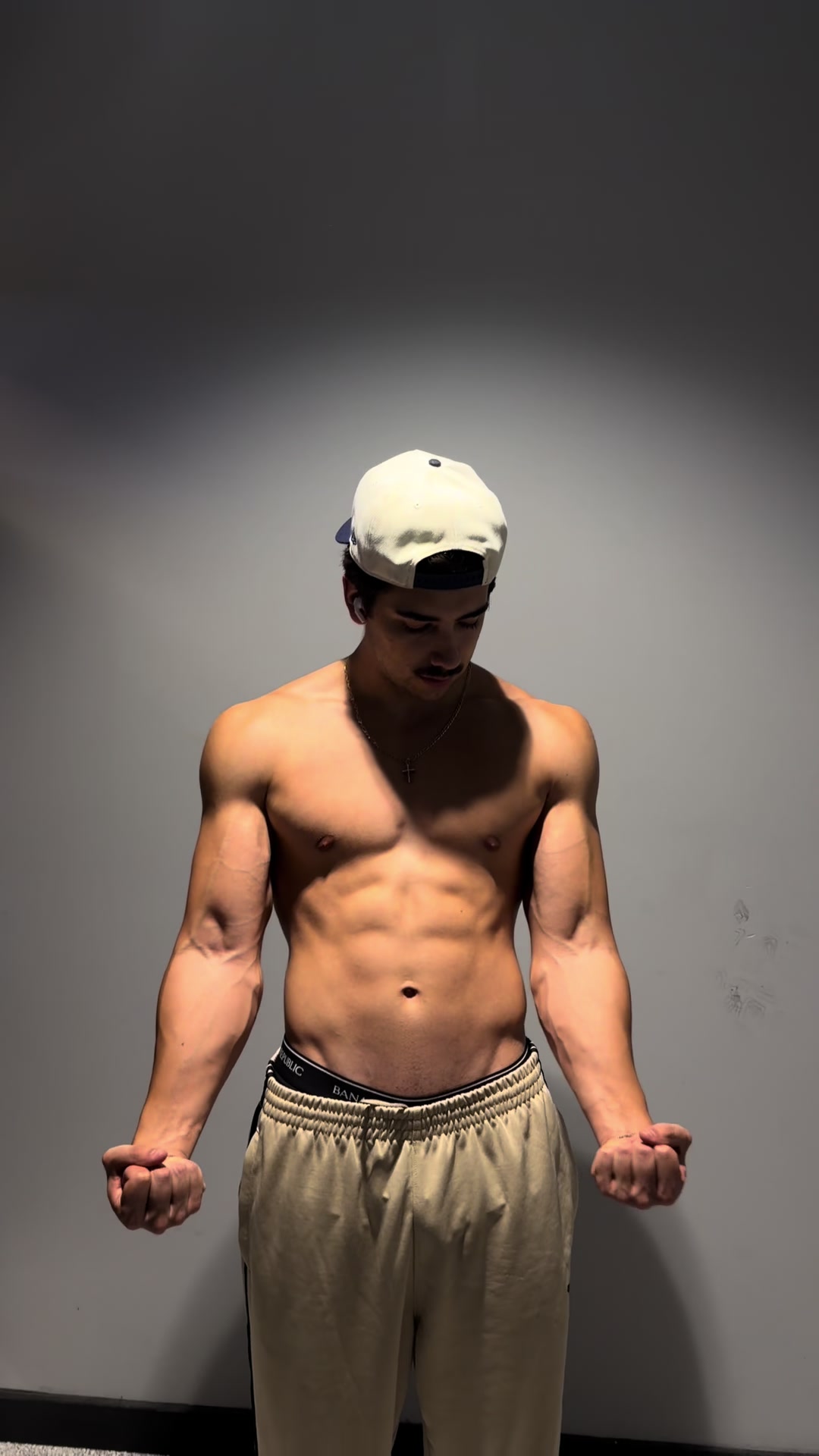 @josephliftzz