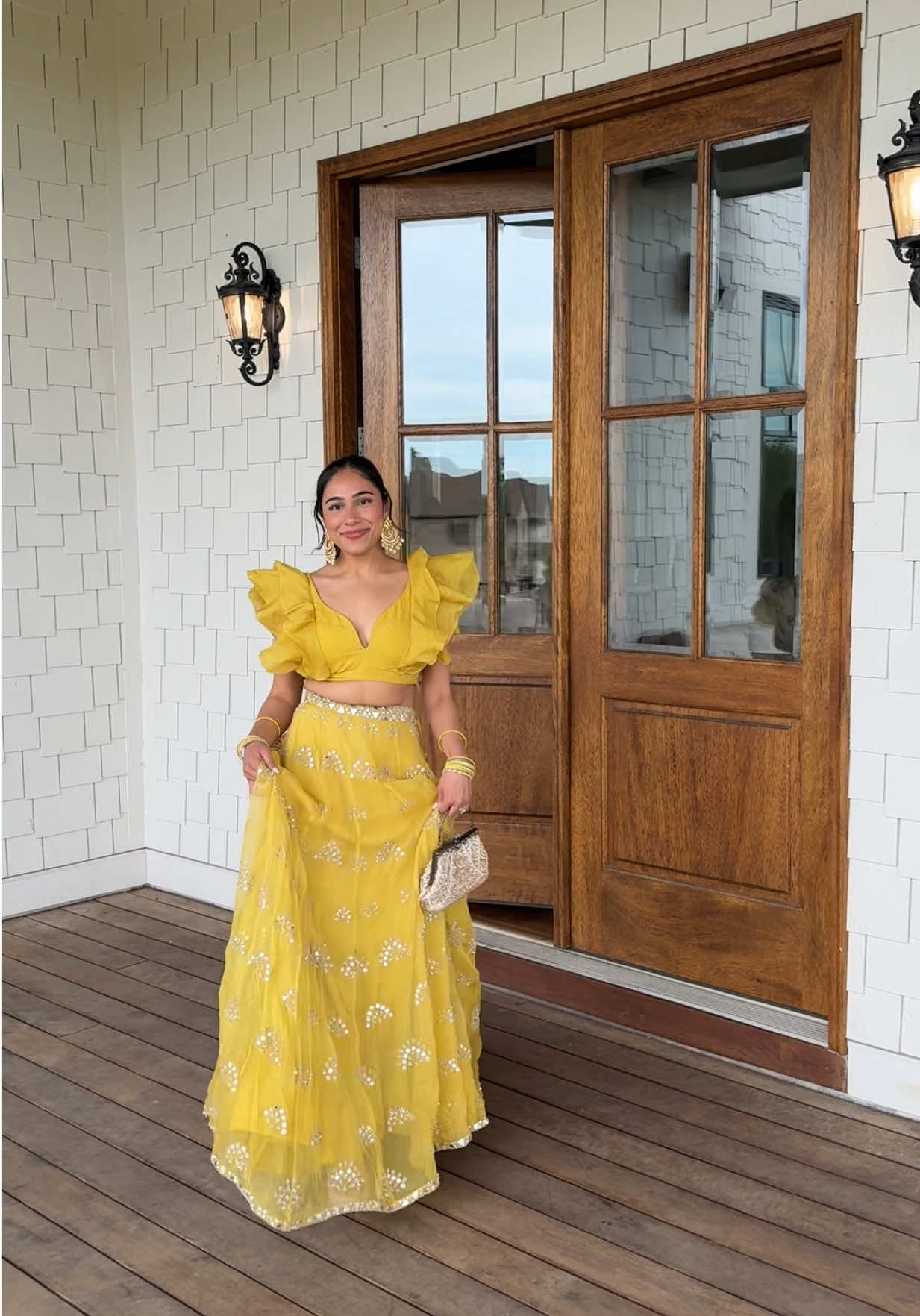 @Serena Vohra