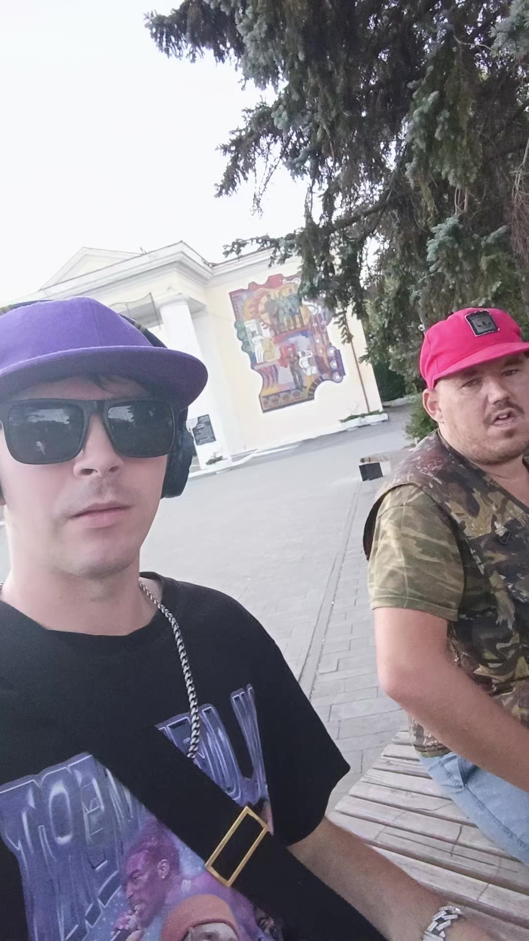 @леха mc
