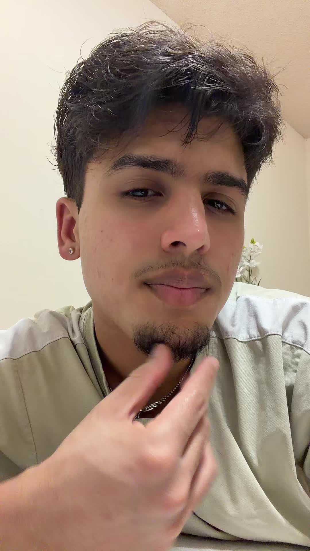 @lemonadefrrrrrr