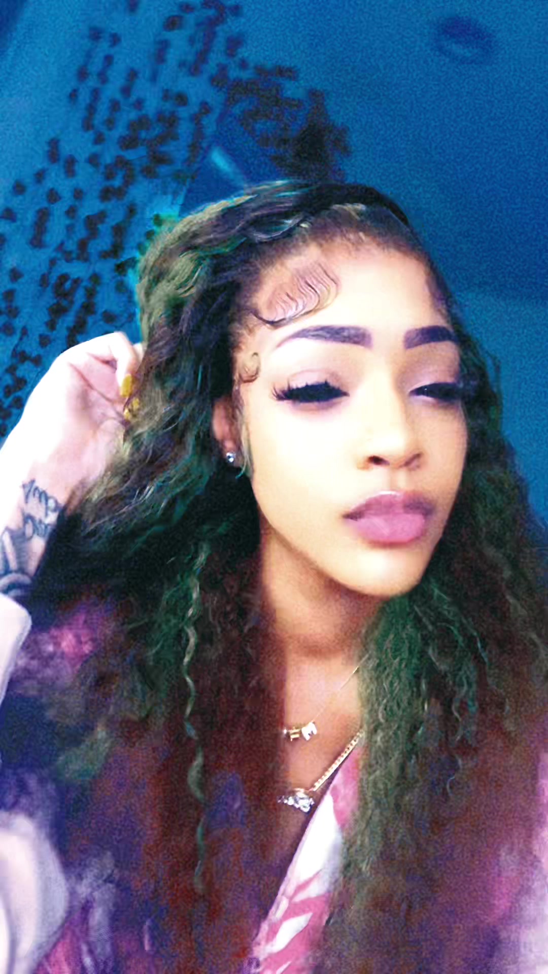 @Nobabies.Jess🧏🏽♀️🥵