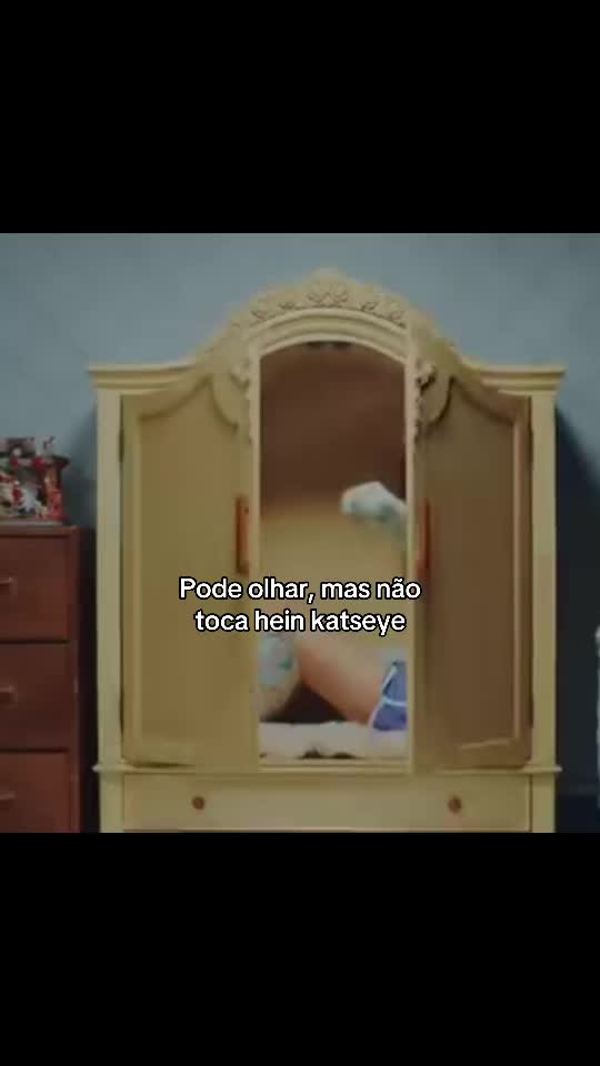 @nana:3