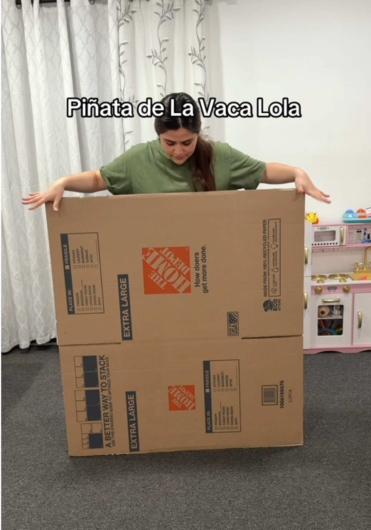 @Stephanyml