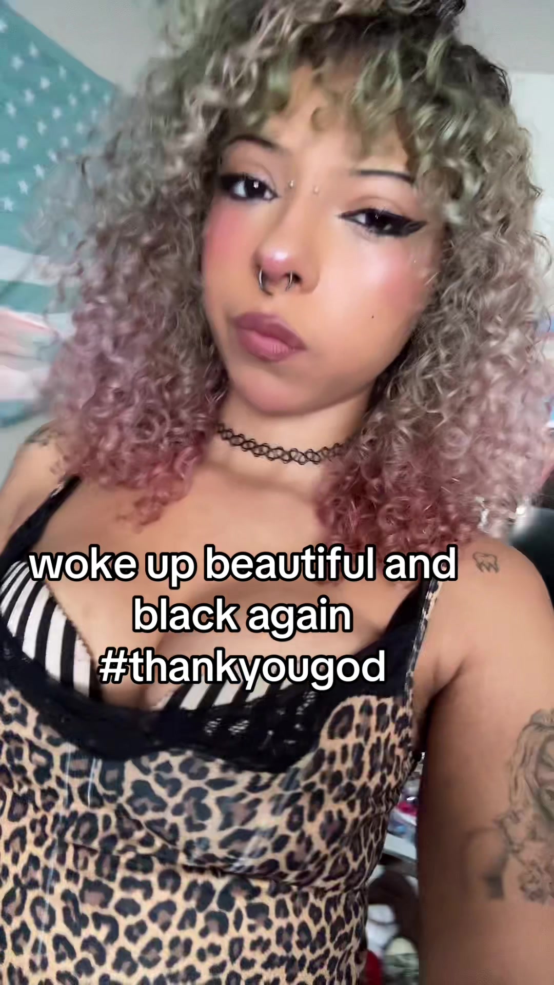 @thugnific℮nt🦄🐾