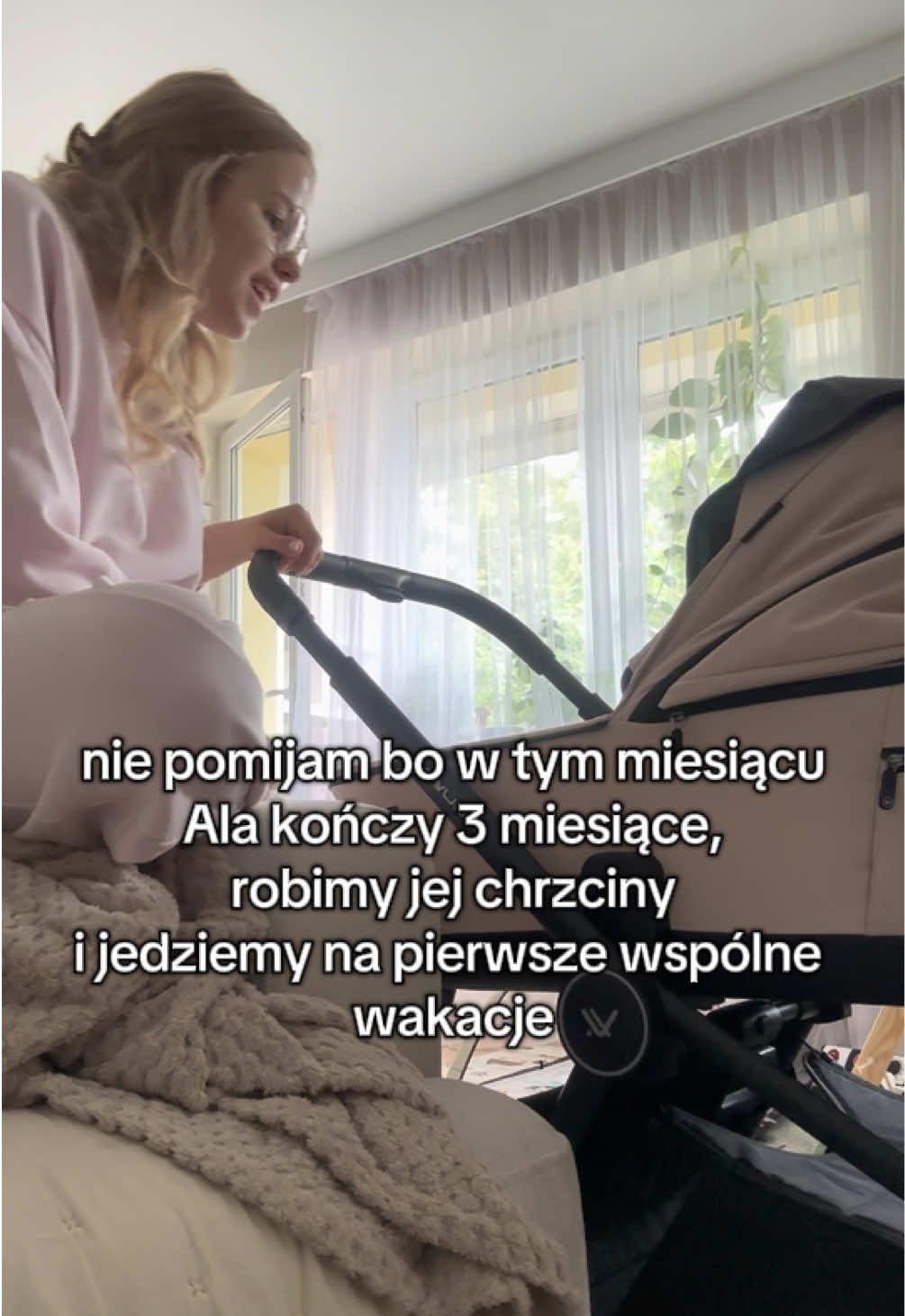 @alexandra.bogusz