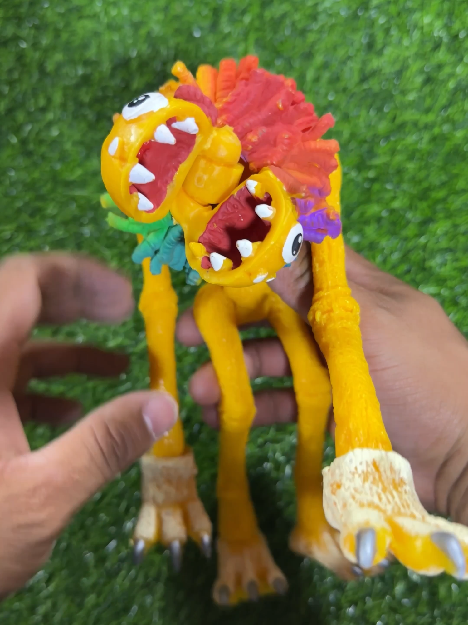 @GAMERTOYS MX