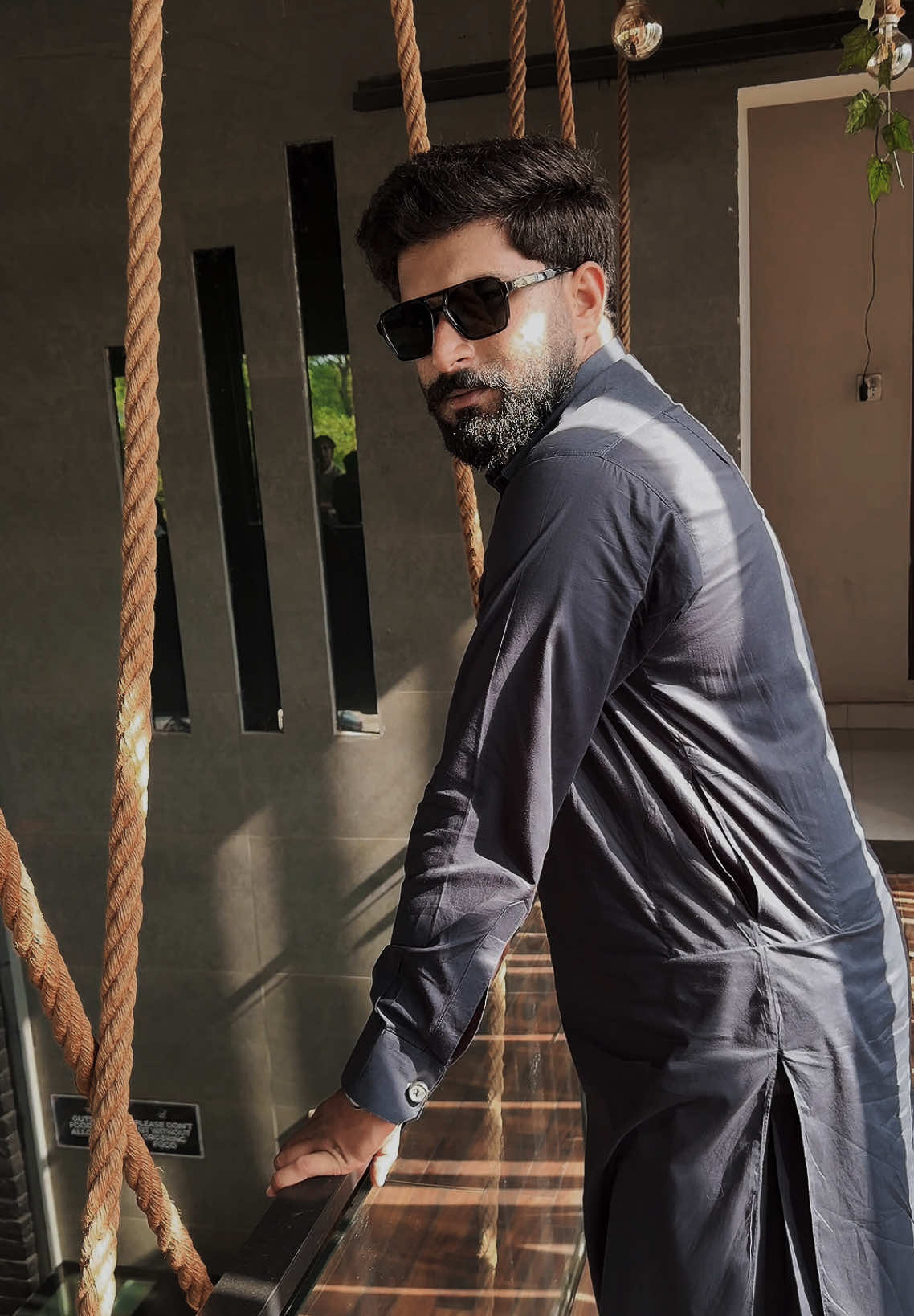 @Mian Salman Wattoo