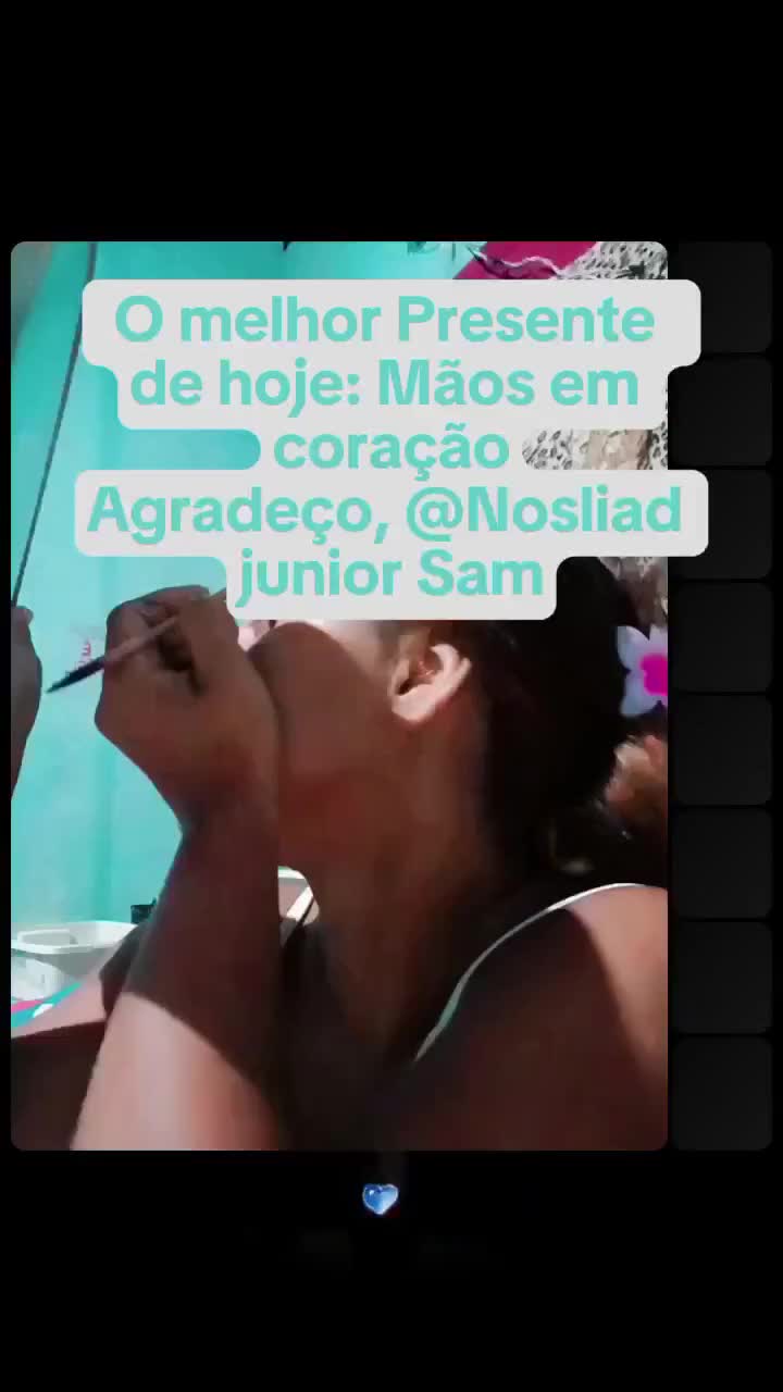 @💫Marrentinha dominante 🫦🫦