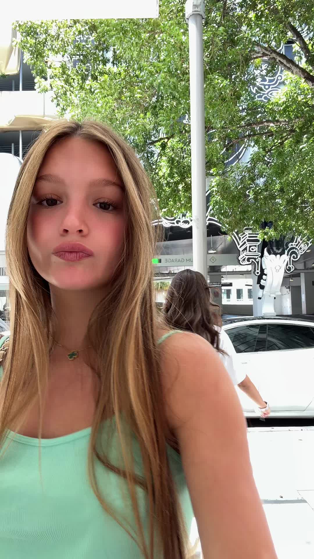 @iguanaspam