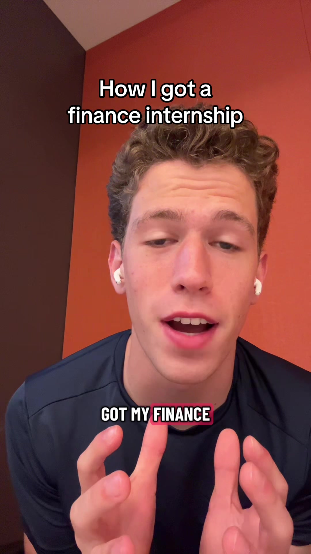 @jack.talks.finance