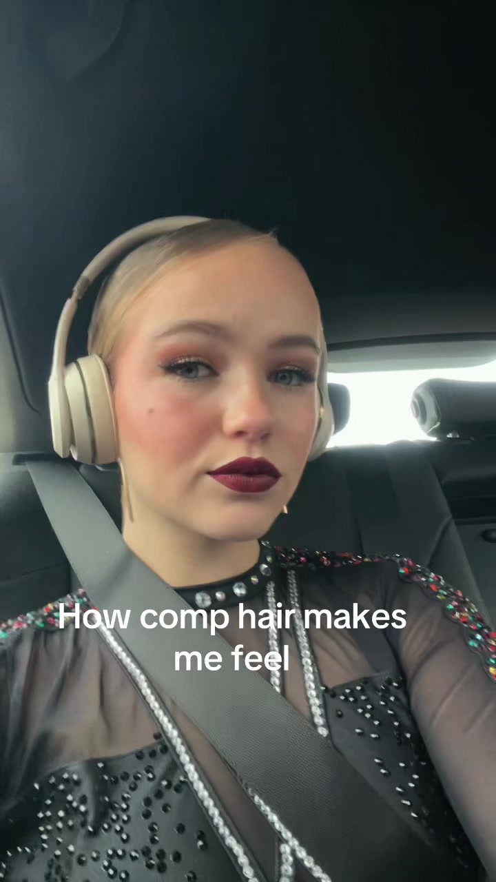 @avaspamzz